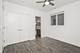 3922 S King Unit 1S, Chicago, IL 60653