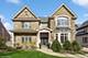 117 Iroquois, Clarendon Hills, IL 60514