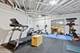 117 Iroquois, Clarendon Hills, IL 60514