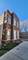 1908 N Laramie Unit B, Chicago, IL 60639