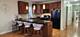 1908 N Laramie Unit B, Chicago, IL 60639