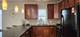 1908 N Laramie Unit B, Chicago, IL 60639