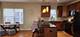 1908 N Laramie Unit B, Chicago, IL 60639