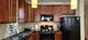 1908 N Laramie Unit B, Chicago, IL 60639