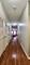 1908 N Laramie Unit B, Chicago, IL 60639