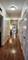 1908 N Laramie Unit B, Chicago, IL 60639