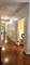1908 N Laramie Unit B, Chicago, IL 60639