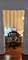 1908 N Laramie Unit B, Chicago, IL 60639