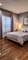 1908 N Laramie Unit B, Chicago, IL 60639