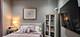 1908 N Laramie Unit B, Chicago, IL 60639