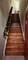 1908 N Laramie Unit B, Chicago, IL 60639