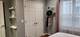 1908 N Laramie Unit B, Chicago, IL 60639