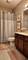 1908 N Laramie Unit B, Chicago, IL 60639