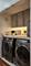 1908 N Laramie Unit B, Chicago, IL 60639