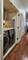 1908 N Laramie Unit B, Chicago, IL 60639