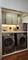 1908 N Laramie Unit B, Chicago, IL 60639