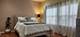 1908 N Laramie Unit B, Chicago, IL 60639