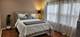 1908 N Laramie Unit B, Chicago, IL 60639
