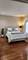 1908 N Laramie Unit B, Chicago, IL 60639