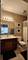 1908 N Laramie Unit B, Chicago, IL 60639