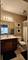 1908 N Laramie Unit B, Chicago, IL 60639