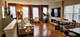 1908 N Laramie Unit B, Chicago, IL 60639
