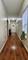 1908 N Laramie Unit B, Chicago, IL 60639