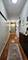 1908 N Laramie Unit B, Chicago, IL 60639