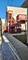 1908 N Laramie Unit B, Chicago, IL 60639