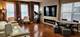 1908 N Laramie Unit B, Chicago, IL 60639