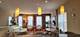 1908 N Laramie Unit B, Chicago, IL 60639