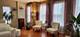 1908 N Laramie Unit B, Chicago, IL 60639