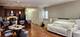 1908 N Laramie Unit B, Chicago, IL 60639