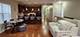1908 N Laramie Unit B, Chicago, IL 60639
