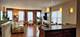 1908 N Laramie Unit B, Chicago, IL 60639