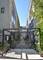 530 N Wood Unit B, Chicago, IL 60622