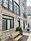 530 N Wood Unit B, Chicago, IL 60622