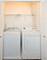 530 N Wood Unit B, Chicago, IL 60622