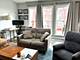 530 N Wood Unit B, Chicago, IL 60622