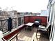 530 N Wood Unit B, Chicago, IL 60622