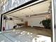 530 N Wood Unit B, Chicago, IL 60622
