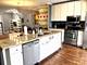 530 N Wood Unit B, Chicago, IL 60622