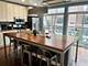 530 N Wood Unit B, Chicago, IL 60622