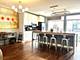 530 N Wood Unit B, Chicago, IL 60622