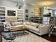 530 N Wood Unit B, Chicago, IL 60622