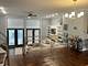 530 N Wood Unit B, Chicago, IL 60622