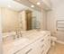 530 N Wood Unit B, Chicago, IL 60622