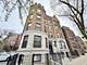 3433 N Elaine Unit BR, Chicago, IL 60607