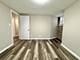 3433 N Elaine Unit BR, Chicago, IL 60607