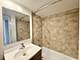 3433 N Elaine Unit BR, Chicago, IL 60607